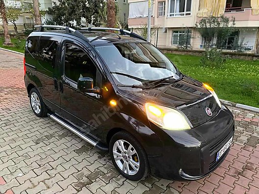 fiat fiorino combi 1 3 multijet emotion sahibinden hasar kayitsiz masrafsiz bakimli 2012 emotion fiorino sahibinden comda 985574592 fiat fiorino combi 1 3 multijet emotion sahibinden hasar kayitsiz masrafsiz bakimli 2012 emotion fiorino sahibinden comda 985574592