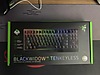 Used & Brand New Items / Gaming & Gamers Exclusive / Gaming Equipment / Gaming Keyboard