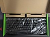 Used & Brand New Items / Gaming & Gamers Exclusive / Gaming Equipment / Gaming Keyboard