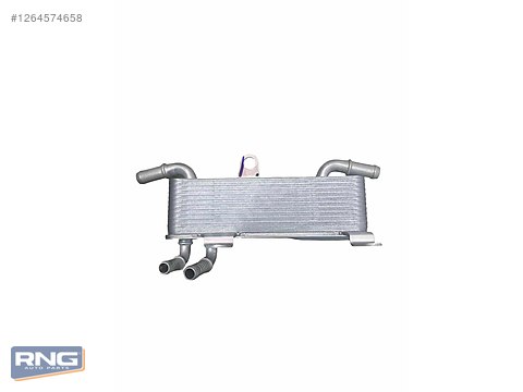 Otomobil & Arazi Aracı / Şanzıman & Vites / JX6P 7869 DC-Focus