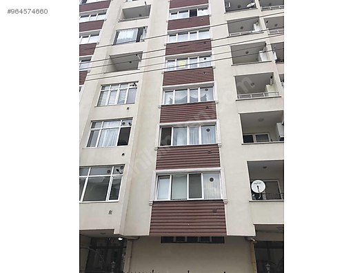 izmit kozluk mahallesinde satilik luks daire satilik daire ilanlari sahibinden com da 964574660