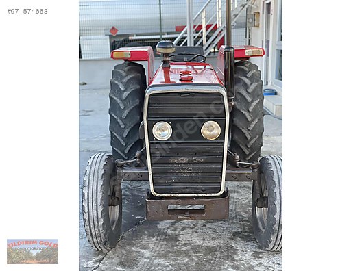 1991 magazadan ikinci el massey ferguson satilik traktor 60 000 tl ye sahibinden com da 971574663 1991 magazadan ikinci el massey ferguson satilik traktor 60 000 tl ye sahibinden com da 971574663