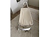 Used & Brand New Items / Mother & Baby / Furniture / Cradle & Crib