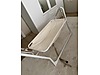 Used & Brand New Items / Mother & Baby / Furniture / Cradle & Crib