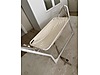 Used & Brand New Items / Mother & Baby / Furniture / Cradle & Crib
