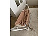 Used & Brand New Items / Mother & Baby / Furniture / Cradle & Crib