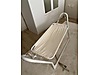 Used & Brand New Items / Mother & Baby / Furniture / Cradle & Crib
