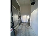 CUMHURİYET MEYDANINA İŞLEK SATILIK DÜKKAN #1286574677