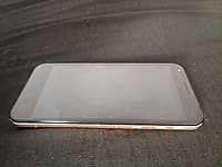 480 TL Vestel Venüs 5000