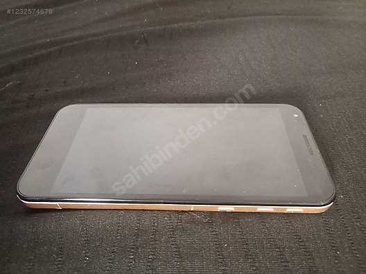 İkinci El ve Sıfır Alışveriş / Cep Telefonu & Aksesuar / Cep Telefonu / Vestel / Venus 5000