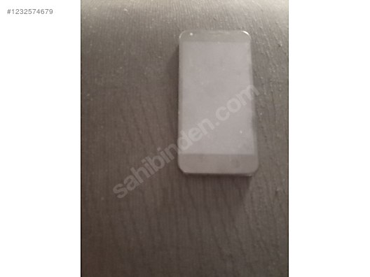 İkinci El ve Sıfır Alışveriş / Cep Telefonu & Aksesuar / Cep Telefonu / Vestel / Venus 5000