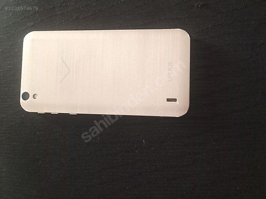 İkinci El ve Sıfır Alışveriş / Cep Telefonu & Aksesuar / Cep Telefonu / Vestel / Venus 5000