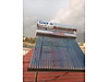 İkinci El ve Sıfır Alışveriş / Bahçe & Yapı Market / Yapı Malzemeleri / Isıtma / Güneş Enerjisi Sistemi