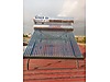 İkinci El ve Sıfır Alışveriş / Bahçe & Yapı Market / Yapı Malzemeleri / Isıtma / Güneş Enerjisi Sistemi