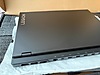 Used & Brand New Items / Gaming & Gamers Exclusive / Gaming PC / Gaming Laptop / Lenovo