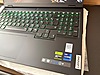 Used & Brand New Items / Gaming & Gamers Exclusive / Gaming PC / Gaming Laptop / Lenovo