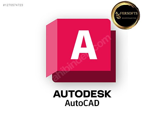 Özel Ders Verenler / Bilgisayar