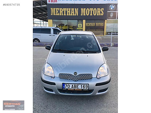 karaman merkez merthan motors karaman vasita ilanlari sahibinden com da karaman merkez merthan motors karaman vasita ilanlari sahibinden com da