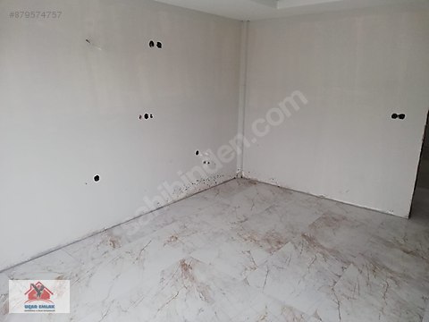 Emlak Ofisinden 3 1 155 M Satilik Daire 515 000 Tl Ye Sahibinden Com Da 879574757