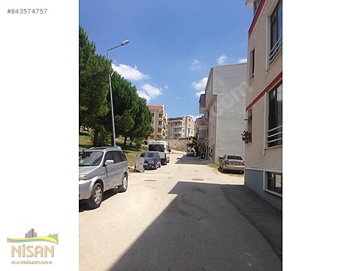 Emlak Ofisinden 3 1 145 M Kiralik Daire 1 300 Tl Ye Sahibinden Com Da 843574757