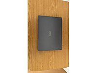 Reeder G19 Pro S + Ekipmanlar (İPAD İLE TAKAS OLUR)