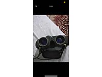 Steiner 7x50 dürbün alman malı #1266574829