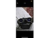 Used & Brand New Items / Cameras & Photographic Equipment / Binoculars