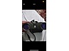 Used & Brand New Items / Cameras & Photographic Equipment / Binoculars