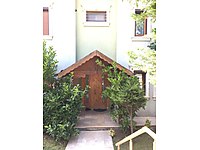 Tasoluk Kiralik Villa Fiyatlari Sahibinden Com Da