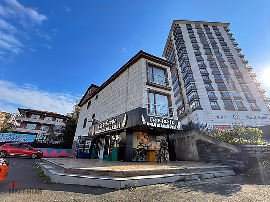 YUVAM EMLAK'TAN SÜLEYMANLAR MAHALLESİNDE FULL EŞYALI DAİRE #1286574848