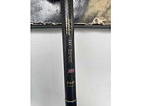 sıfır hiç kullanılmamış