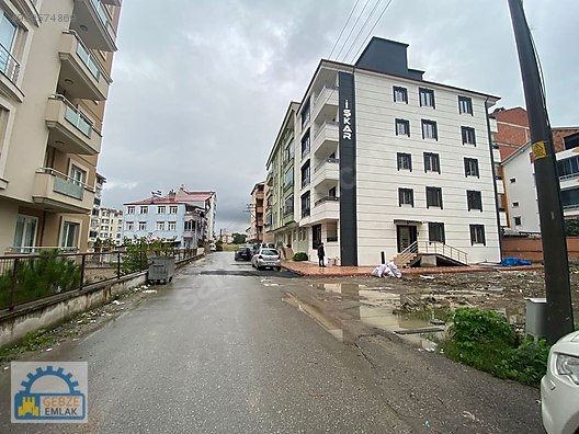 bafra merkez satilik daire ilanlari ve satilik ev fiyatlari sahibinden com bafra merkez satilik daire ilanlari ve satilik ev fiyatlari sahibinden com