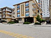 KARAPÜRÇEK YEŞİL KUŞAK CADDESİNE YAKIN KATTA GENİŞ 3+1 DAİRE
