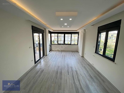 altinoluk satilik yazlik fiyatlari sahibinden com da altinoluk satilik yazlik fiyatlari sahibinden com da