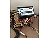 Used & Brand New Items / Computers / Desktops / Desktop Components / Power Supplies