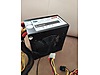 Used & Brand New Items / Computers / Desktops / Desktop Components / Power Supplies
