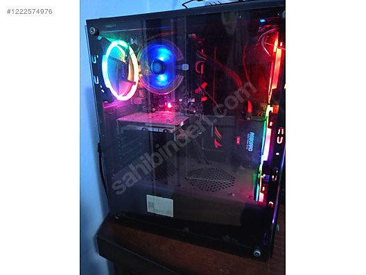 İkinci El ve Sıfır Alışveriş