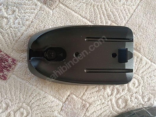 Philips dikey Süpürge 6823 askı aparatı on sahibinden.com - 1232575009