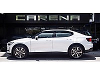 CARENA - 2022 POLESTAR 2 Longe Range 4X4 TAM FULL #1200575037