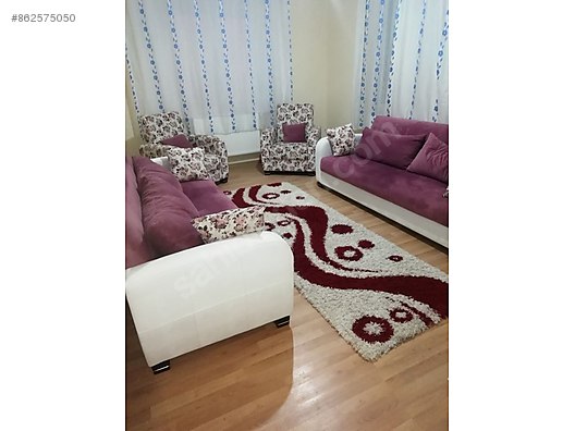 Koltuk Takimi Oturma Grubu Mondi Sahibinden Comda 862575050