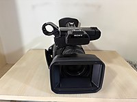 KAPALI ALANDA KULLANILMIŞ 470 SAATTE ÇİZİKSİZ Z150