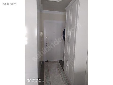 tokat turhal 2 1 daire satilik daire ilanlari sahibinden com da 984575074 tokat turhal 2 1 daire satilik daire ilanlari sahibinden com da 984575074