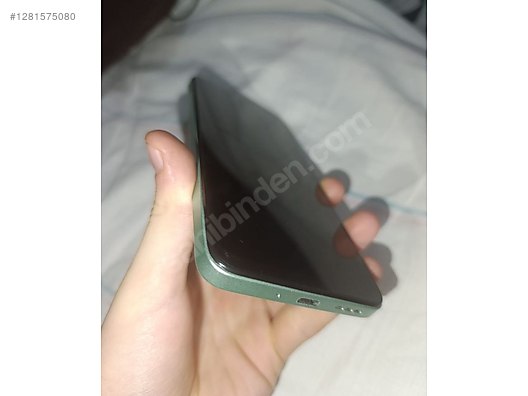 Used & Brand New Items / Cell Phones & Accessories / Cell Phones / Xiaomi / Redmi 13C