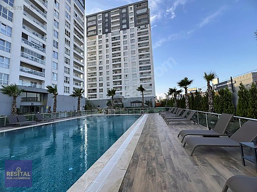 SHU 07 3+1 ORTA TİP SATILIK DAİRE