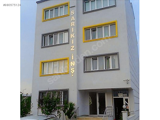 kocaman emlaktan satilik 1 1 apart ful esyali 2bin kira gelirli satilik daire ilanlari sahibinden com da 980575124
