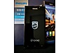 Used & Brand New Items / Cell Phones & Accessories / Cell Phones / Philips / Other