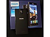 Used & Brand New Items / Cell Phones & Accessories / Cell Phones / Philips / Other