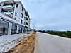 NİLÜFER AKÇALARDA 2+1 SATILIK DAIRE