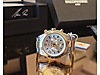 Used & Brand New Items / Watches & Clocks / Watches / Pacomarine