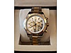 Used & Brand New Items / Watches & Clocks / Watches / Pacomarine